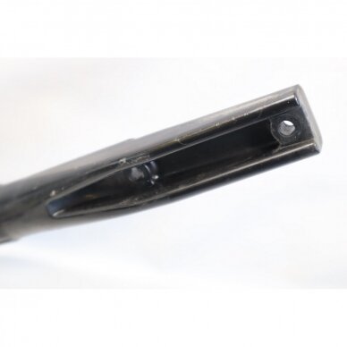 Genuine Front Handle Ryobi RCS3540C chainsaw 5131001751 3 Genuine Front Handle Ryobi RCS3540C chainsaw 5131001751 3
