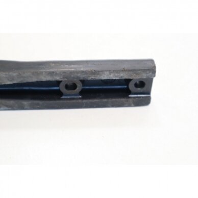 Genuine Front Handle Ryobi RCS3540C chainsaw 5131001751 4 Genuine Front Handle Ryobi RCS3540C chainsaw 5131001751 4