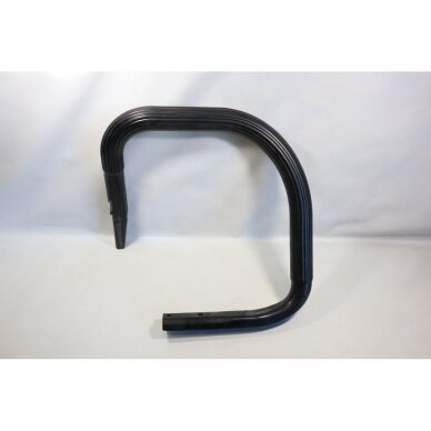 Genuine Front Handle Ryobi RCS3540C chainsaw 5131001751 1 Genuine Front Handle Ryobi RCS3540C chainsaw 5131001751 1