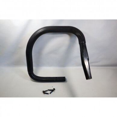 Genuine Front Handle Ryobi RCS3540C chainsaw 5131001751 Genuine Front Handle Ryobi RCS3540C chainsaw 5131001751