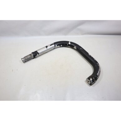 Genuine Front Handle Solo 605 606 chainsaw 6800162 1 Genuine Front Handle Solo 605 606 chainsaw 6800162 1