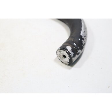 Genuine Front Handle Solo 605 606 chainsaw 6800162 2