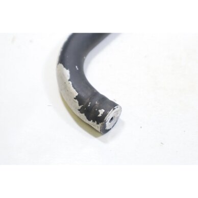 Genuine Front Handle Solo 605 606 chainsaw 6800162 6 Genuine Front Handle Solo 605 606 chainsaw 6800162 6