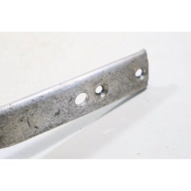 Genuine Front Handle Solo 643IP chainsaw 68 00 371 2 Genuine Front Handle Solo 643IP chainsaw 68 00 371 2