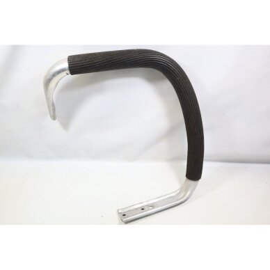 Genuine Front Handle Solo 643IP chainsaw 68 00 371 4 Genuine Front Handle Solo 643IP chainsaw 68 00 371 4