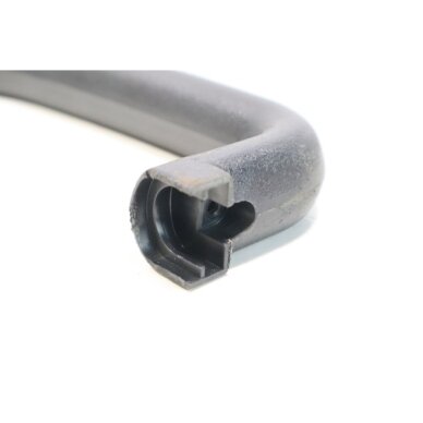 Genuine Front Handle STIGA SP355 ST S p A GD35 PS35 PS3816 chainsaw 6980670 2 Genuine Front Handle STIGA SP355 ST S p A GD35 PS35 PS3816 chainsaw 6980670 2