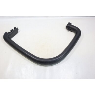 Genuine Front Handle STIGA SP355 ST S p A GD35 PS35 PS3816 chainsaw 6980670 3