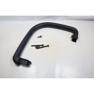 Genuine Front Handle STIGA SP355 ST S p A GD35 PS35 PS3816 chainsaw 6980670 Genuine Front Handle STIGA SP355 ST S p A GD35 PS35 PS3816 chainsaw 6980670