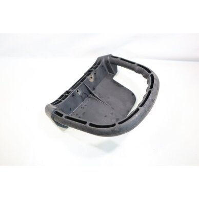 Genuine Front Handle Tanaka THT-2100 THT-210 THT-2000 THT-210S THT-2120 THT-2520 hedge trimmer 6688096 1