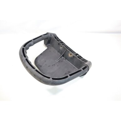 Genuine Front Handle Tanaka THT-2100 THT-210 THT-2000 THT-210S THT-2120 THT-2520 hedge trimmer 6688096 2 Genuine Front Handle Tanaka THT-2100 THT-210 THT-2000 THT-210S THT-2120 THT-2520 hedge trimmer 6688096 2