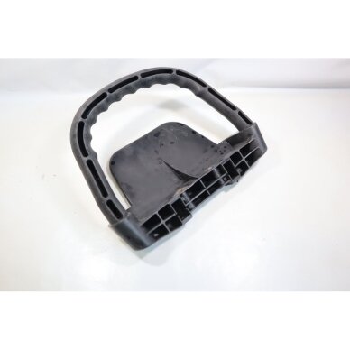 Genuine Front Handle Tanaka THT-2100 THT-210 THT-2000 THT-210S THT-2120 THT-2520 hedge trimmer 6688096 3