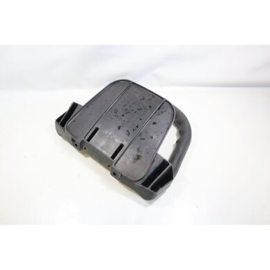 Genuine Front Handle Tanaka THT-2100 THT-210 THT-2000 THT-210S THT-2120 THT-2520 hedge trimmer 6688096 4
