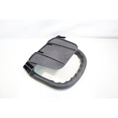 Genuine Front Handle Tanaka THT-2100 THT-210 THT-2000 THT-210S THT-2120 THT-2520 hedge trimmer 6688096 5
