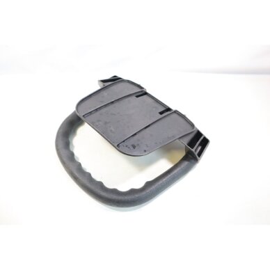 Genuine Front Handle Tanaka THT-2100 THT-210 THT-2000 THT-210S THT-2120 THT-2520 hedge trimmer 6688096 6