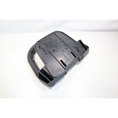 Genuine Front Handle Tanaka THT-2100 THT-210 THT-2000 THT-210S THT-2120 THT-2520 hedge trimmer 6688096 7