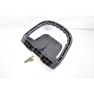 Genuine Front Handle Tanaka THT-2100 THT-210 THT-2000 THT-210S THT-2120 THT-2520 hedge trimmer 6688096 Genuine Front Handle Tanaka THT-2100 THT-210 THT-2000 THT-210S THT-2120 THT-2520 hedge trimmer 6688096