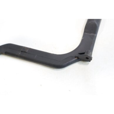Genuine Front Handlebar STIHL 021 023 025 chainsaw 1123 791 1700 2 Genuine Front Handlebar STIHL 021 023 025 chainsaw 1123 791 1700 2