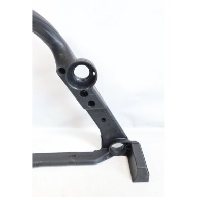 Genuine Front Handlebar STIHL 021 023 025 chainsaw 1123 791 1700 3 Genuine Front Handlebar STIHL 021 023 025 chainsaw 1123 791 1700 3