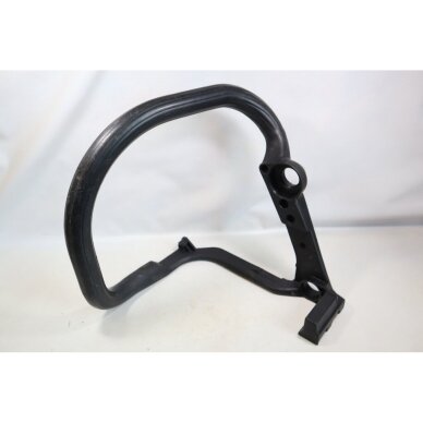 Genuine Front Handlebar STIHL 021 023 025 chainsaw 1123 791 1700 Genuine Front Handlebar STIHL 021 023 025 chainsaw 1123 791 1700