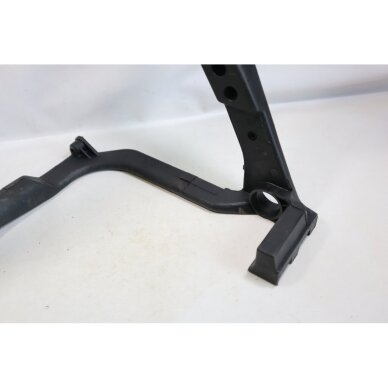 Genuine Front Handlebar STIHL 021 023 025 chainsaw 1123 791 1700 4 Genuine Front Handlebar STIHL 021 023 025 chainsaw 1123 791 1700 4