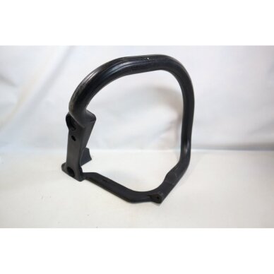Genuine Front Handlebar STIHL 021 023 025 chainsaw 1123 791 1700 5 Genuine Front Handlebar STIHL 021 023 025 chainsaw 1123 791 1700 5