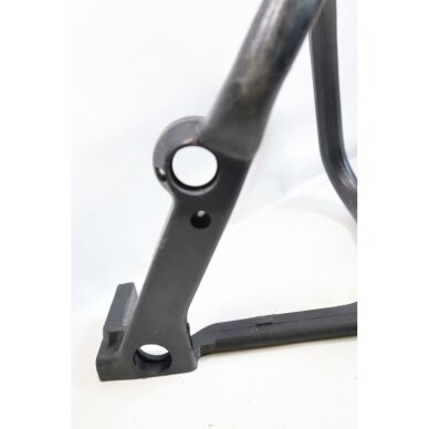 Genuine Front Handlebar STIHL 021 023 025 chainsaw 1123 791 1700 1 Genuine Front Handlebar STIHL 021 023 025 chainsaw 1123 791 1700 1