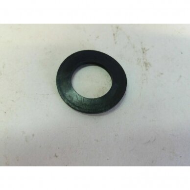 Genuine Fuel Cap Seal Stiga SB30 Brushcutter Trimmer 1 Genuine Fuel Cap Seal Stiga SB30 Brushcutter Trimmer 1