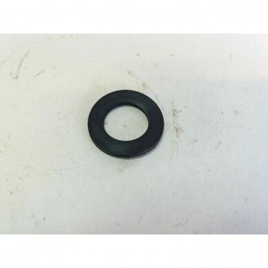 Genuine Fuel Cap Seal Stiga SB30 Brushcutter Trimmer Genuine Fuel Cap Seal Stiga SB30 Brushcutter Trimmer