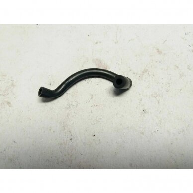 Genuine Fuel Line Hose Partner 4700 5000 5300 chainsaw 538242965 Genuine Fuel Line Hose Partner 4700 5000 5300 chainsaw 538242965