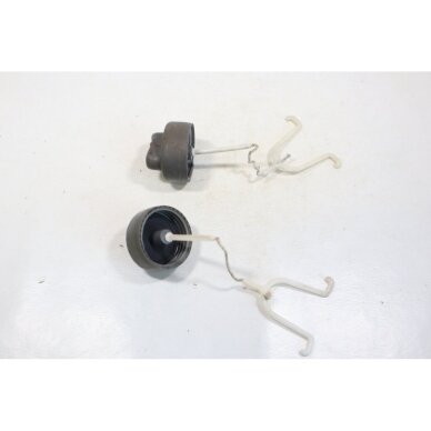 Genuine Fuel Oil Tank Cap Efco 138 142 146 151 Oleo Mac 938 941 942 946 951 chainsaw 093500422R 1 Genuine Fuel Oil Tank Cap Efco 138 142 146 151 Oleo Mac 938 941 942 946 951 chainsaw 093500422R 1