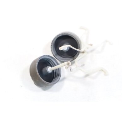 Genuine Fuel Oil Tank Cap Efco 138 142 146 151 Oleo Mac 938 941 942 946 951 chainsaw 093500422R 3 Genuine Fuel Oil Tank Cap Efco 138 142 146 151 Oleo Mac 938 941 942 946 951 chainsaw 093500422R 3