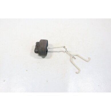 Genuine Fuel Oil Tank Cap Efco 138 142 146 151 Oleo Mac 938 941 942 946 951 chainsaw 093500422R Genuine Fuel Oil Tank Cap Efco 138 142 146 151 Oleo Mac 938 941 942 946 951 chainsaw 093500422R