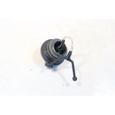 Genuine Fuel Oil Tank Cap Husqvarna 235 236 240 130 135 435 440 445 450 chainsaw 544111201 2 Genuine Fuel Oil Tank Cap Husqvarna 235 236 240 130 135 435 440 445 450 chainsaw 544111201 2
