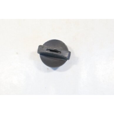 Genuine Fuel Oil Tank Cap Husqvarna 235 236 240 130 135 435 440 445 450 chainsaw 544111201 1 Genuine Fuel Oil Tank Cap Husqvarna 235 236 240 130 135 435 440 445 450 chainsaw 544111201 1