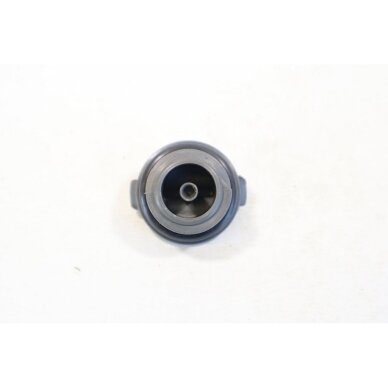 Genuine Fuel Oil Tank Cap Husqvarna 235 236 240 130 135 435 440 445 450 chainsaw 544111201 2 Genuine Fuel Oil Tank Cap Husqvarna 235 236 240 130 135 435 440 445 450 chainsaw 544111201 2