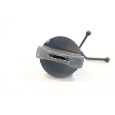 Genuine Fuel Oil Tank Cap Husqvarna 235 236 240 130 135 435 440 445 450 chainsaw 544111201 1 Genuine Fuel Oil Tank Cap Husqvarna 235 236 240 130 135 435 440 445 450 chainsaw 544111201 1