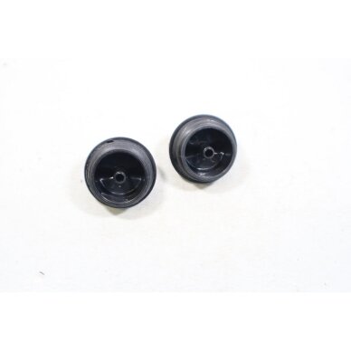 Genuine Fuel Oil Tank Cap Jonsered 450 455 520 SP 510 SP chainsaw 504702002 3 Genuine Fuel Oil Tank Cap Jonsered 450 455 520 SP 510 SP chainsaw 504702002 3