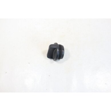Genuine Fuel Oil Tank Cap Jonsered 450 455 520SP 510SP 525 chainsaw 504702002 Genuine Fuel Oil Tank Cap Jonsered 450 455 520SP 510SP 525 chainsaw 504702002