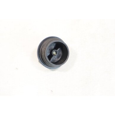 Genuine Fuel Oil Tank Cap Jonsered 450 455 520SP 510SP 525 chainsaw 504702002 2