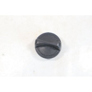 Genuine Fuel Oil Tank Cap Jonsered 450 455 520SP 510SP 525 chainsaw 504702002 1 Genuine Fuel Oil Tank Cap Jonsered 450 455 520SP 510SP 525 chainsaw 504702002 1
