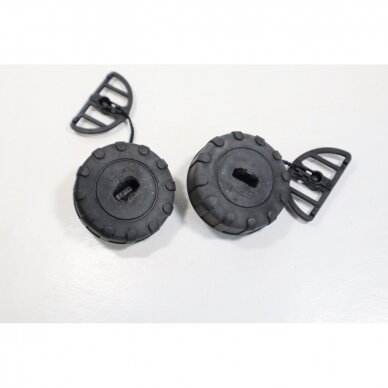 Genuine Fuel Oil Tank Cap STIHL 017 018 MS170 MS180 MS210 chainsaw 1130 350 0500 1 Genuine Fuel Oil Tank Cap STIHL 017 018 MS170 MS180 MS210 chainsaw 1130 350 0500 1