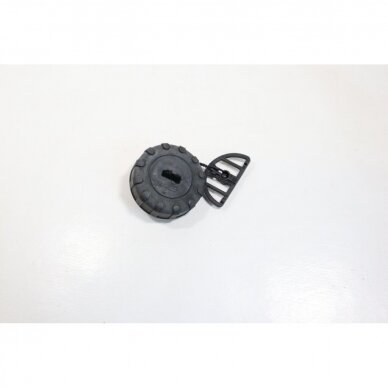 Genuine Fuel Oil Tank Cap STIHL 017 018 MS170 MS180 MS210 chainsaw 1130 350 0500 Genuine Fuel Oil Tank Cap STIHL 017 018 MS170 MS180 MS210 chainsaw 1130 350 0500
