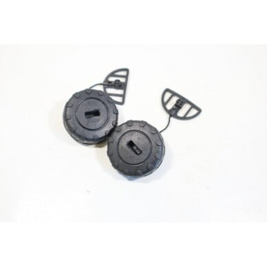 Genuine Fuel Oil Tank Cap STIHL 017 018 MS170 MS180 MS210 chainsaw 1130 350 0500 1 Genuine Fuel Oil Tank Cap STIHL 017 018 MS170 MS180 MS210 chainsaw 1130 350 0500 1