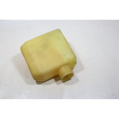 Genuine Fuel Tank AL-KO KB4000 chainsaw P1178748450 2