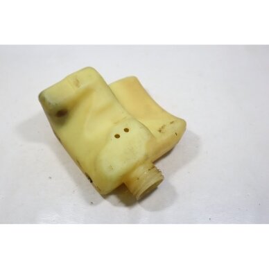 Genuine Fuel Tank AL-KO KB4000 chainsaw P1178748450 5 Genuine Fuel Tank AL-KO KB4000 chainsaw P1178748450 5