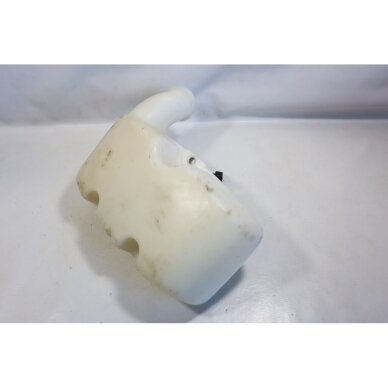 Genuine Fuel Tank Alpina CB27 CB32 CT27 TR27 Castelgarden GB27 GB32 GT27 TB32 XB27 XB32 XR27 Mountfield MB2601 MB2602 MB3001 MB3002 MT2601 MT2607 ST S p A BG26 M27 M32 TRYUN3000 Stiga B32 SB25 SB27 SB32 ST27 brushcutter 183733004/0 7 Genuine Fuel Tank Alpina CB27 CB32 CT27 TR27 Castelgarden GB27 GB32 GT27 TB32 XB27 XB32 XR27 Mountfield MB2601 MB2602 MB3001 MB3002 MT2601 MT2607 ST S p A BG26 M27 M32 TRYUN3000 Stiga B32 SB25 SB27 SB32 ST27 brushcutter 183733004/0 7