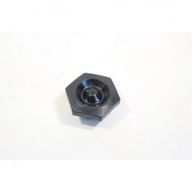 Genuine Fuel Tank Cap Jobu SL35B chainsaw 1 Genuine Fuel Tank Cap Jobu SL35B chainsaw 1
