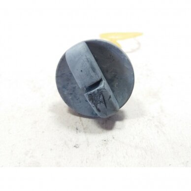 Genuine Fuel Tank Cap Jonsered 625 630 670 chainsaw 501431401 1 Genuine Fuel Tank Cap Jonsered 625 630 670 chainsaw 501431401 1
