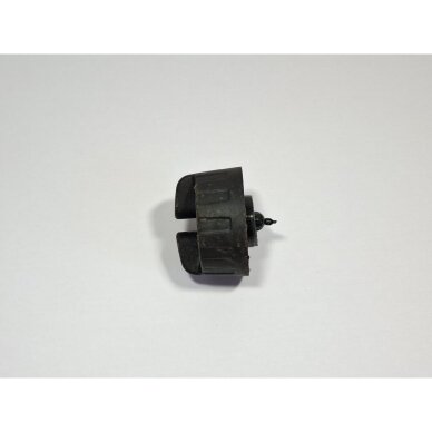 Genuine Fuel Tank Cap Jonsered GT2126 brushcutter 545073101 Genuine Fuel Tank Cap Jonsered GT2126 brushcutter 545073101