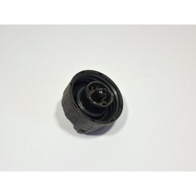 Genuine Fuel Tank Cap Jonsered GT2126 brushcutter 545073101 1 Genuine Fuel Tank Cap Jonsered GT2126 brushcutter 545073101 1